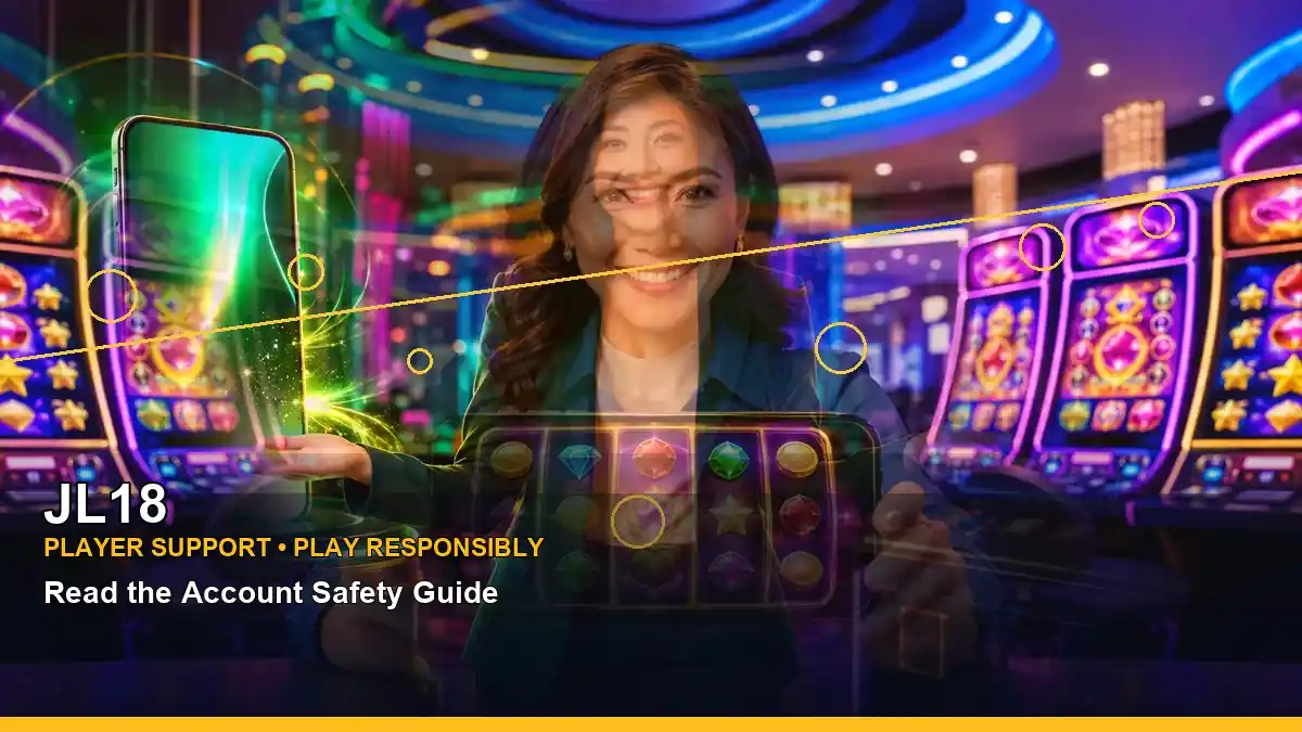 JL18 JL18 egypt book of mystery information for Philippine users scene with centered coins casino cashback rewards for