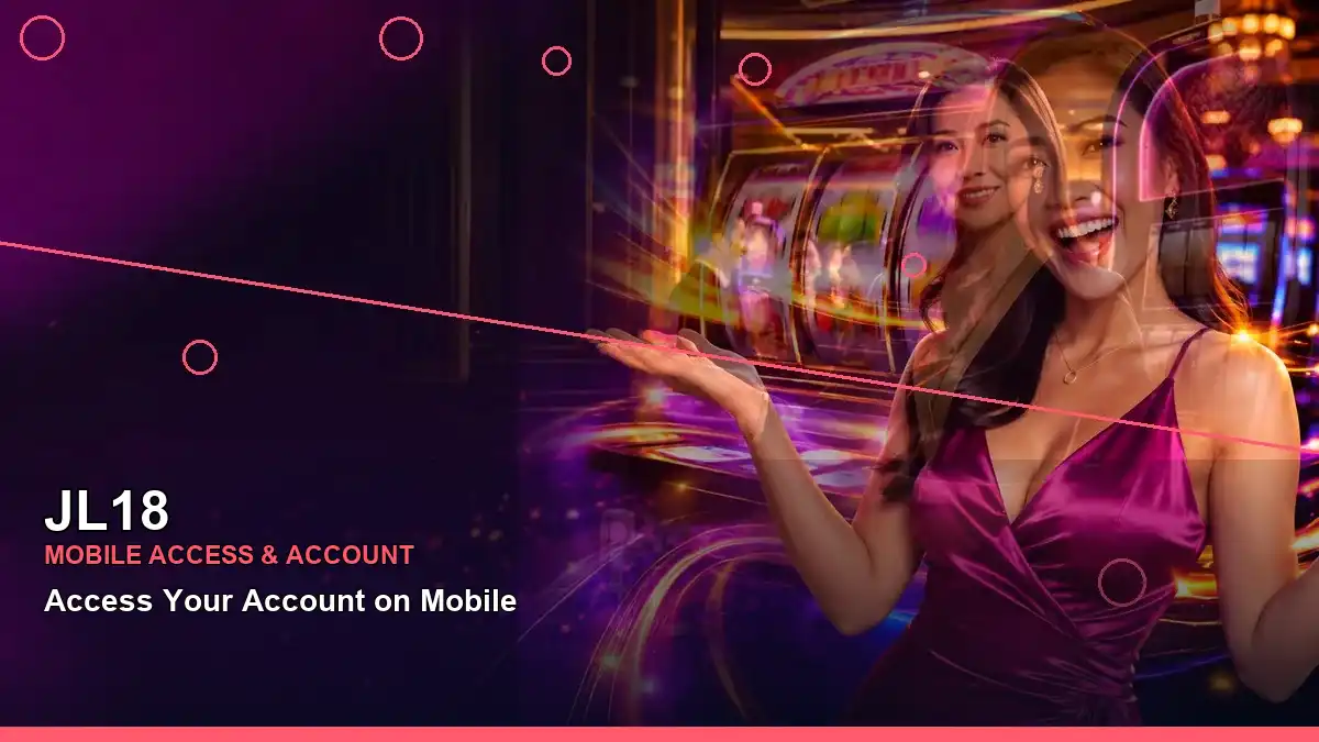 JL18 high-energy fruit reels online slot games in a right-framed layout for Philippine players