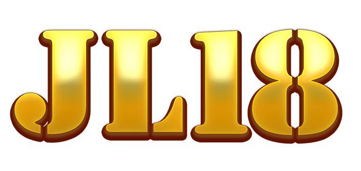JL18